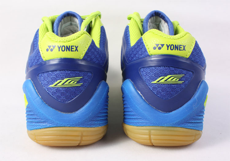 YONEX SHB-01YLTD