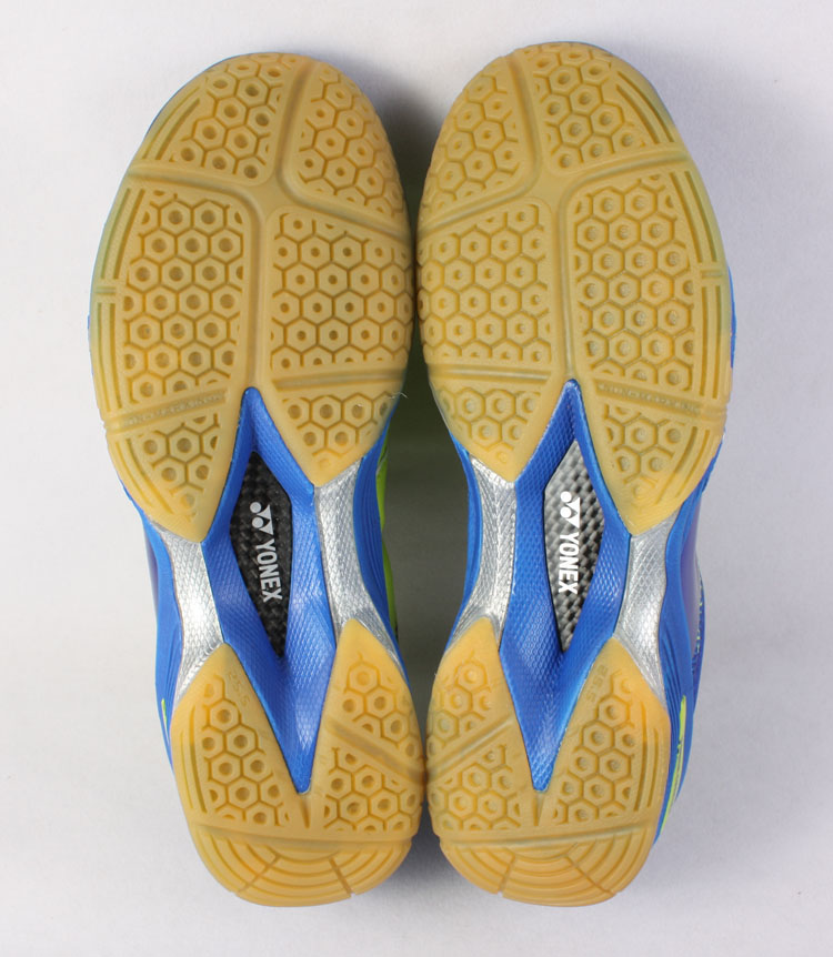 YONEX SHB-01YLTD