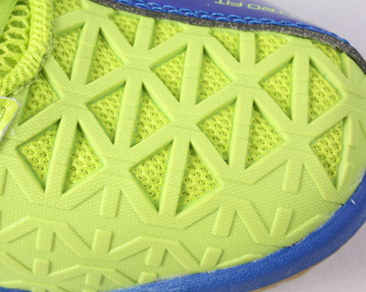 YONEX SHB-01YLTD