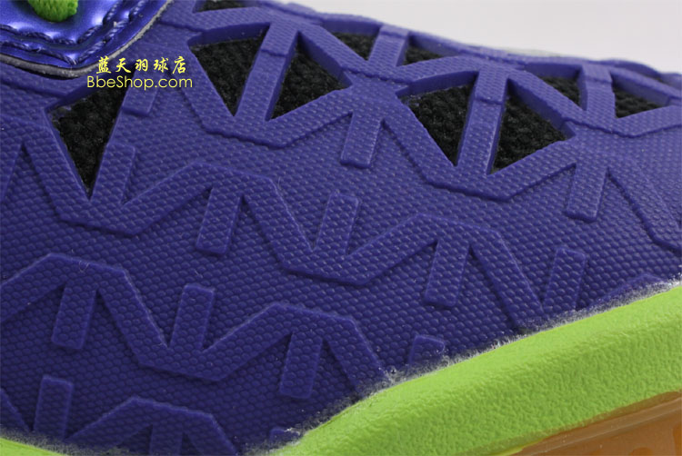 YONEX SHB-01YLTD