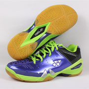 YONEX SHB01YLTDɫ