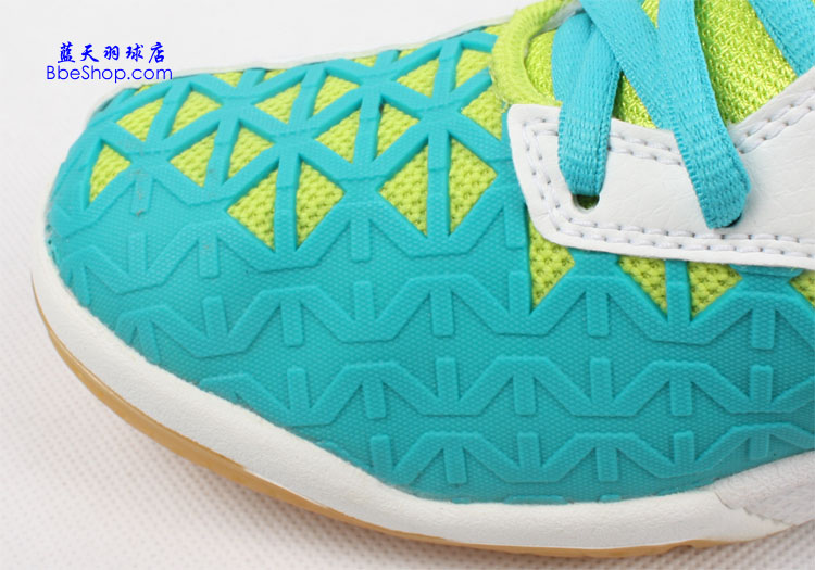 YONEX SHB-01YLX