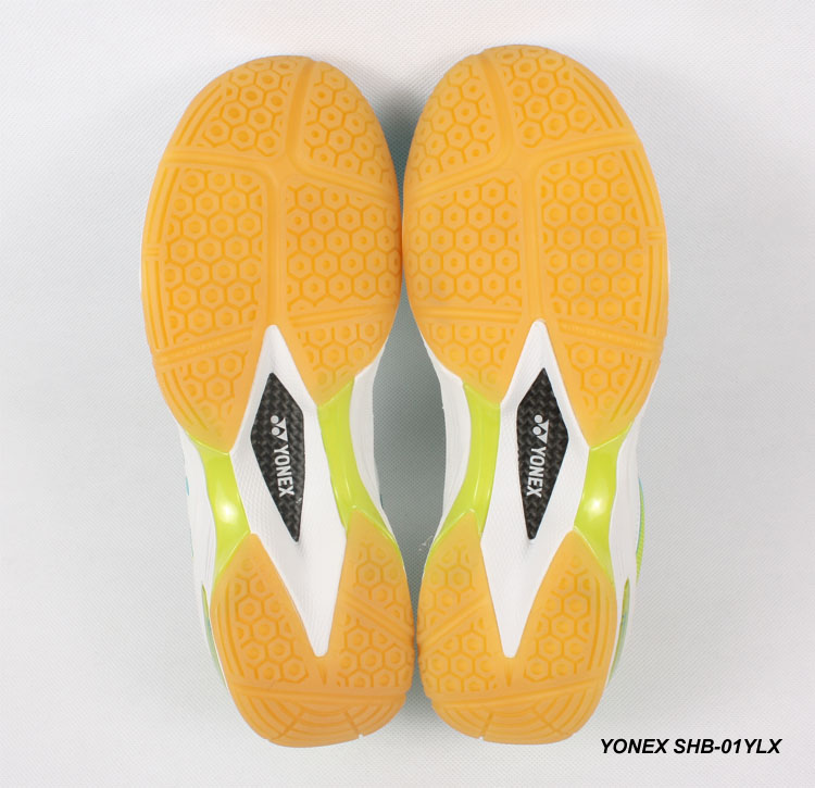 YONEX SHB-01YLX