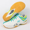 YONEX SHB-01YLX ëЬ