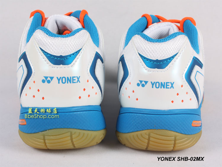 YONEX SHB-02MX