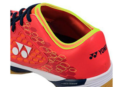 YONEX SHB-02LTD