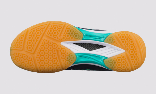 YONEX SHB-02LTD
