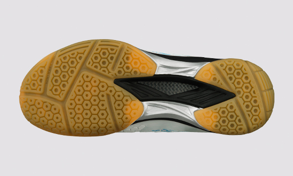 YONEX SHB03EX