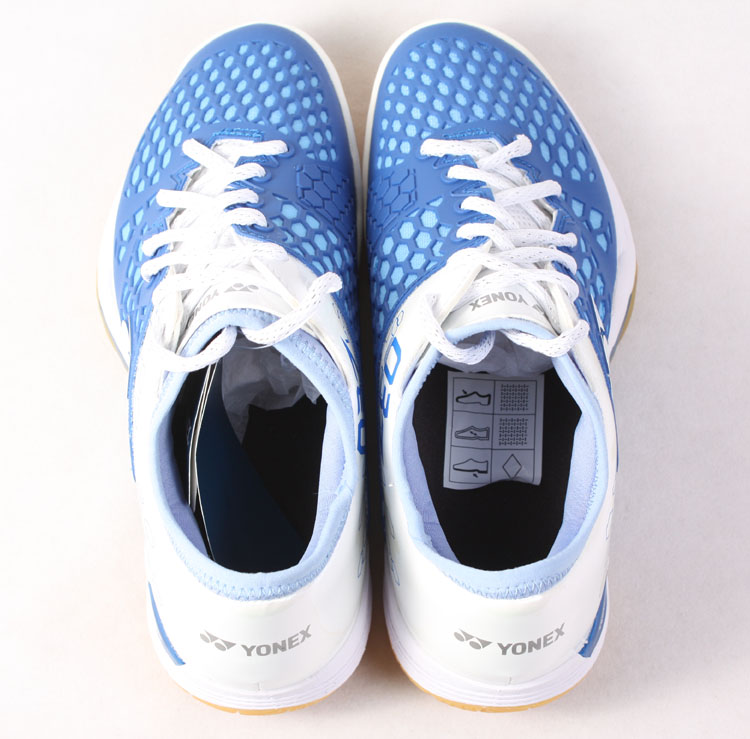 YONEX SHB03Z