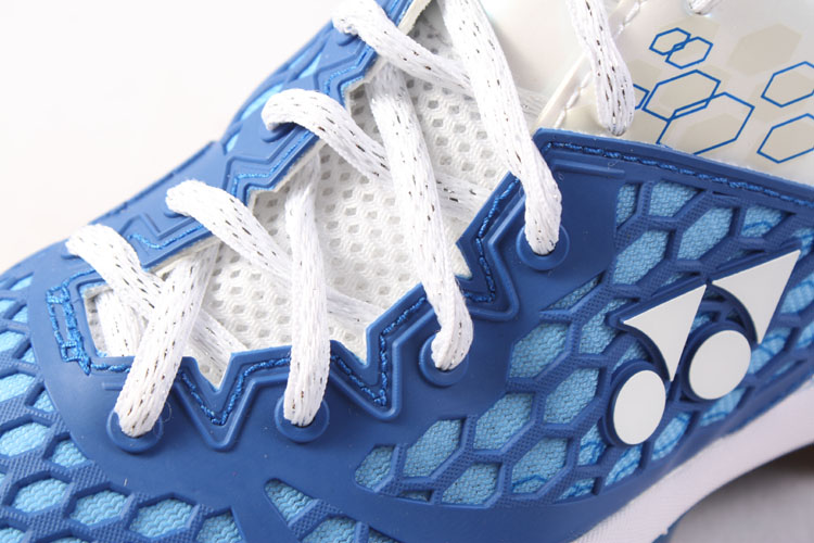 YONEX SHB03Z