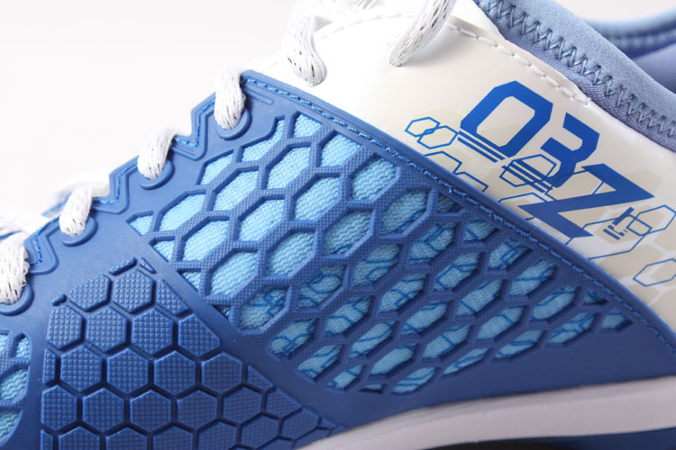 YONEX SHB03Z