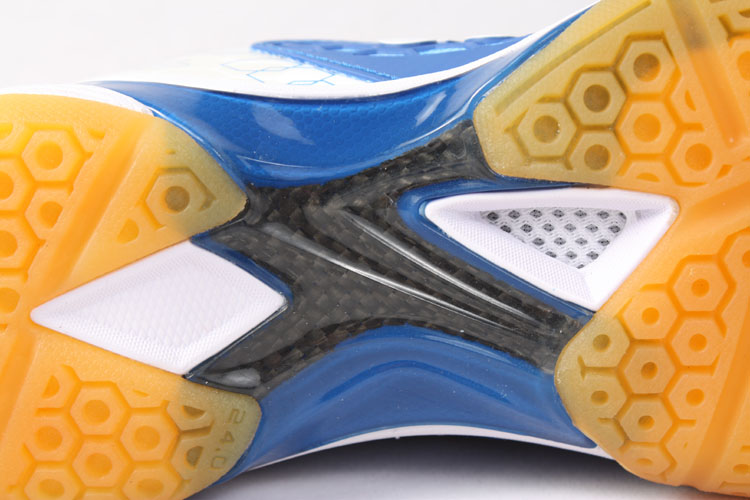 YONEX SHB03Z
