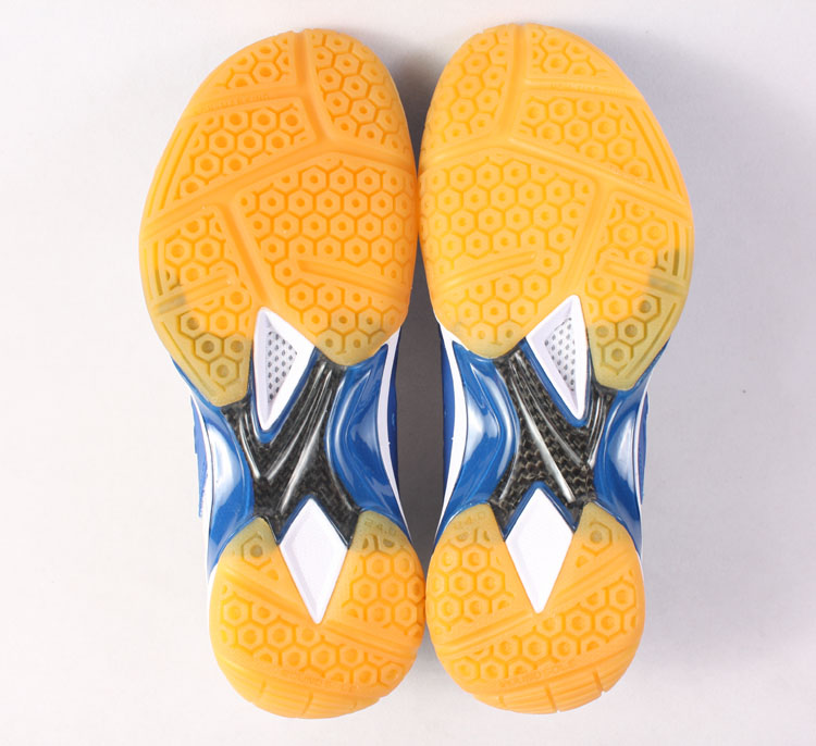 YONEX SHB03Z