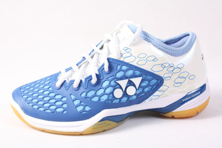YONEX SHB03Z