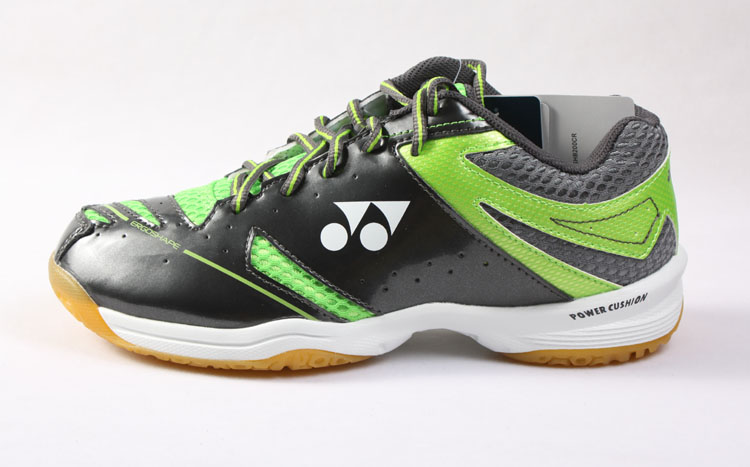YONEX SHB200ëЬ