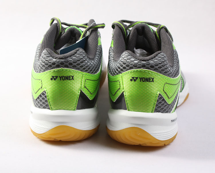 YONEX SHB200ëЬ