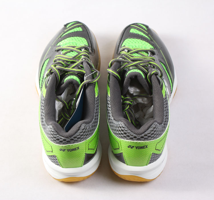 YONEX SHB200ëЬ