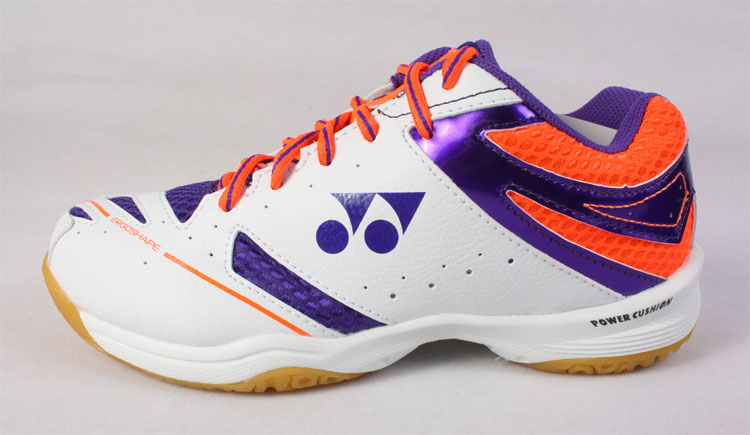 YONEX SHB200ëЬ