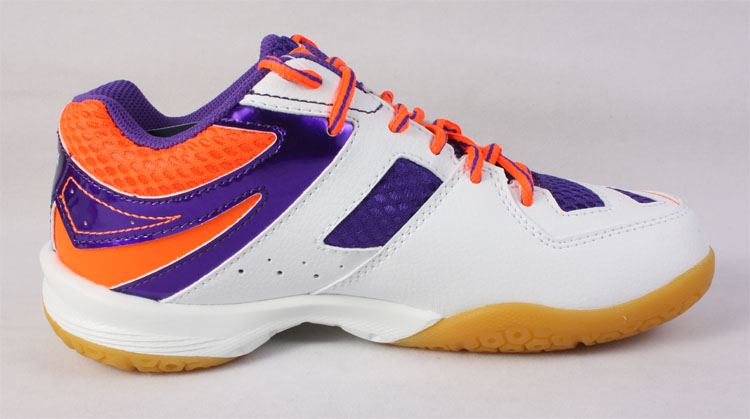 YONEX SHB200ëЬ