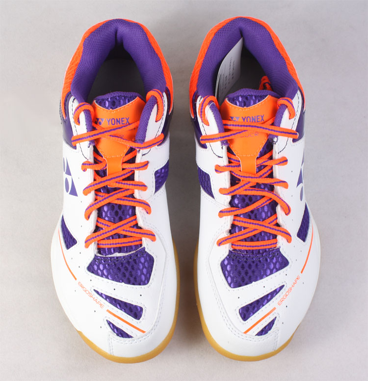 YONEX SHB200ëЬ