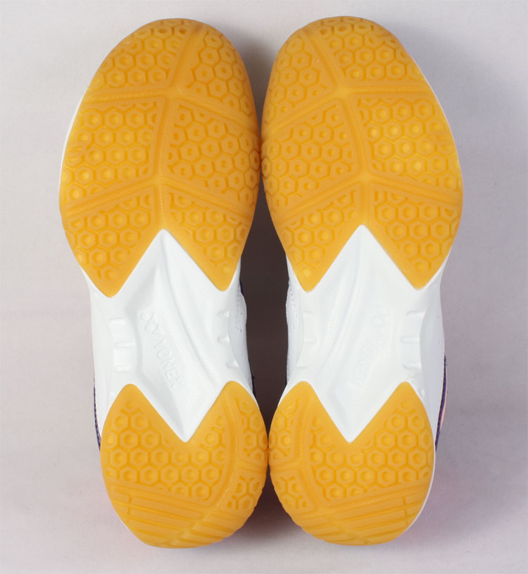 YONEX SHB200ëЬ