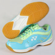 YONEX SHB280CR