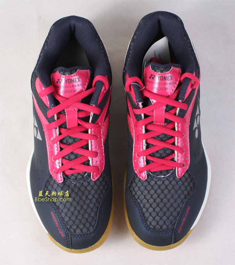 YONEX SHB-280ëЬ