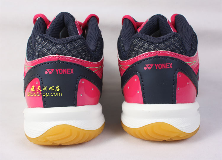 YONEX SHB-280ëЬ