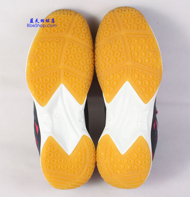 YONEX SHB-280ëЬ