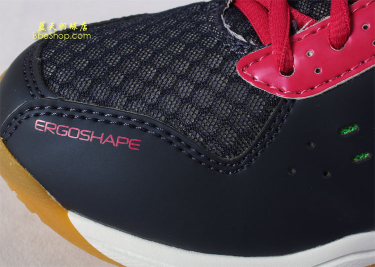 YONEX SHB-280ëЬ