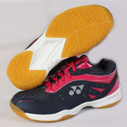 YONEX SHB280CR
