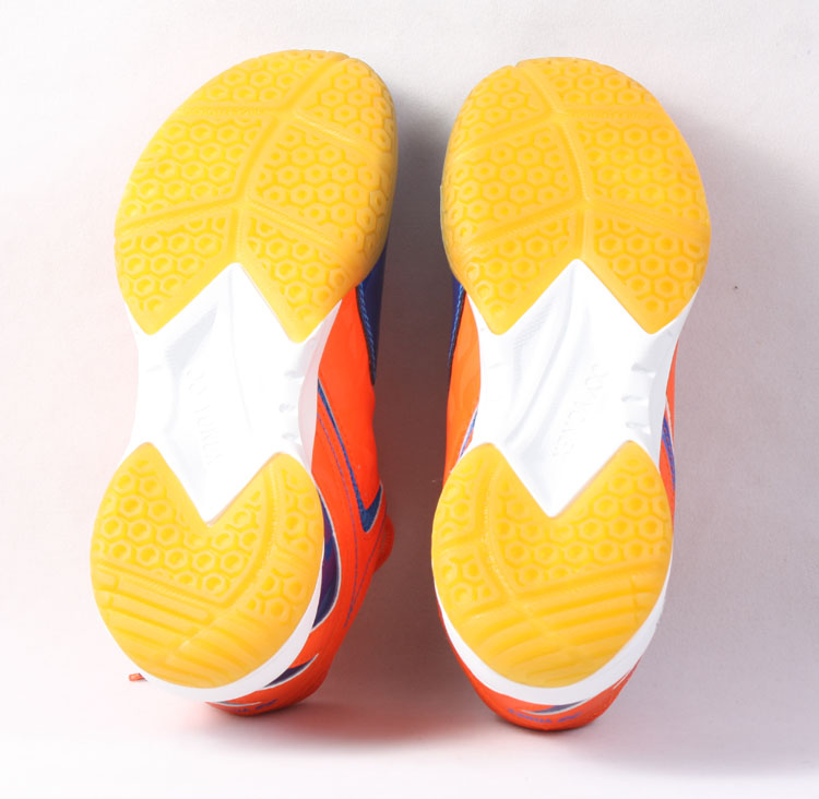 YONEX SHB300ëЬ