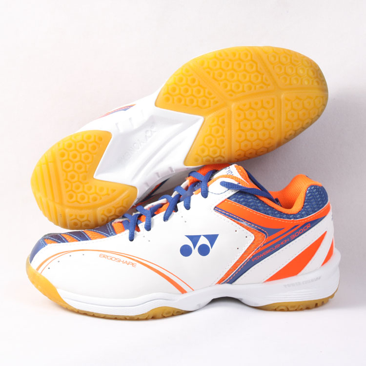 YONEX SHB300ëЬ