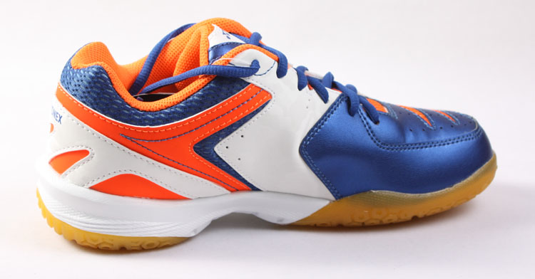 YONEX SHB300ëЬ