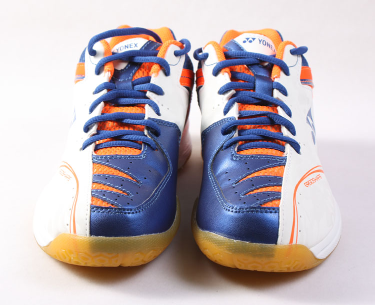 YONEX SHB300ëЬ