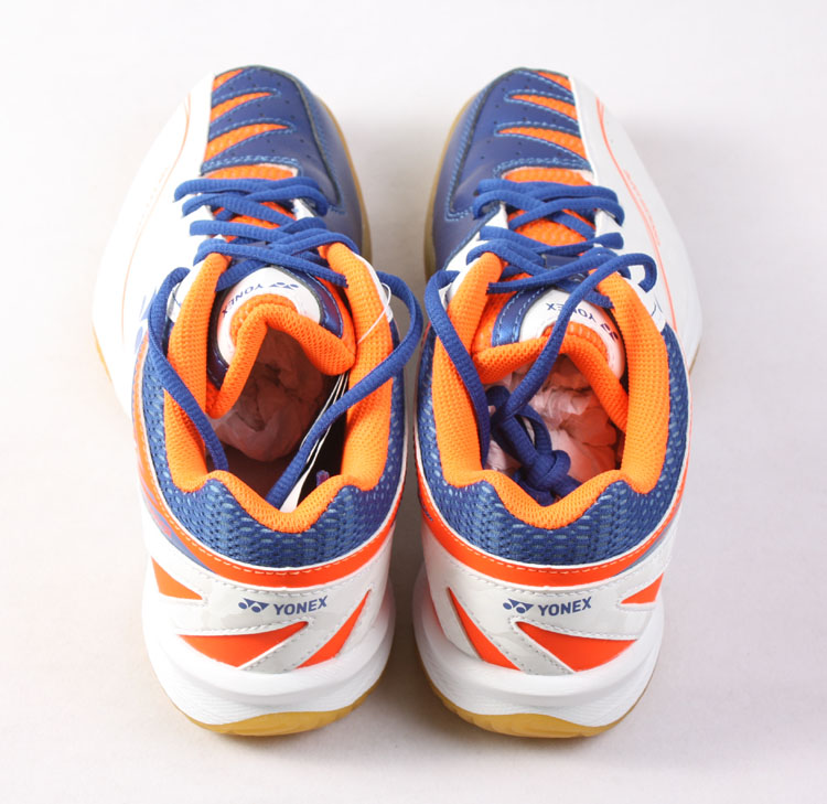 YONEX SHB300ëЬ