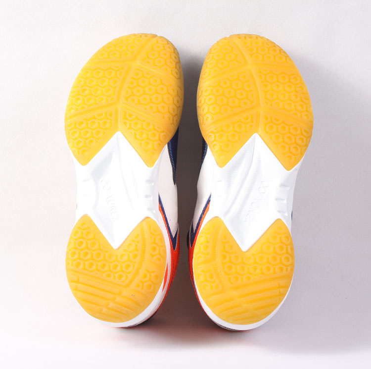 YONEX SHB300ëЬ