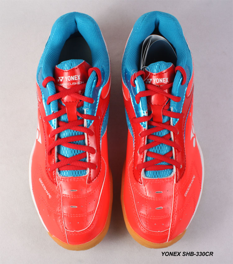 YONEX SHB-330CRëЬ