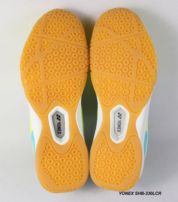 YONEX SHB-330LCRëЬ