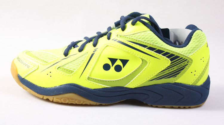 YONEX SHB380
