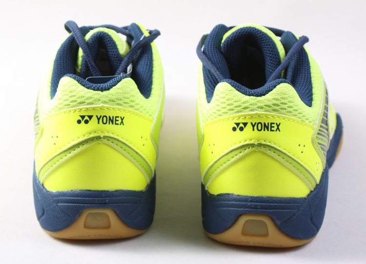 YONEX SHB380