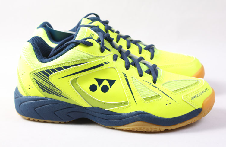 YONEX SHB380