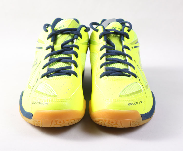 YONEX SHB380