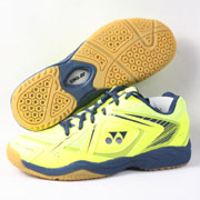 YONEX SHB380