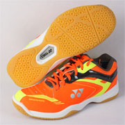 YONEX SHB400 ëЬ