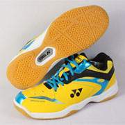 YONEX SHB400 ëЬ