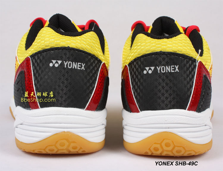 YONEX˹ SHB-49C