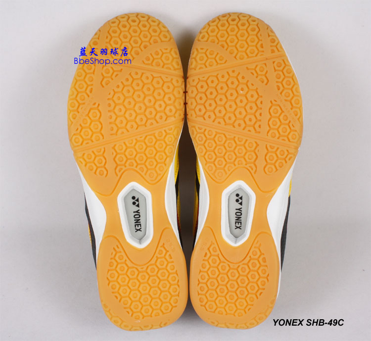 YONEX˹ SHB-49C