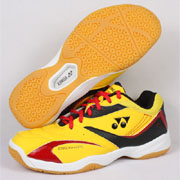 YONEX SHB49CSɫ