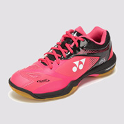 SHB65XL